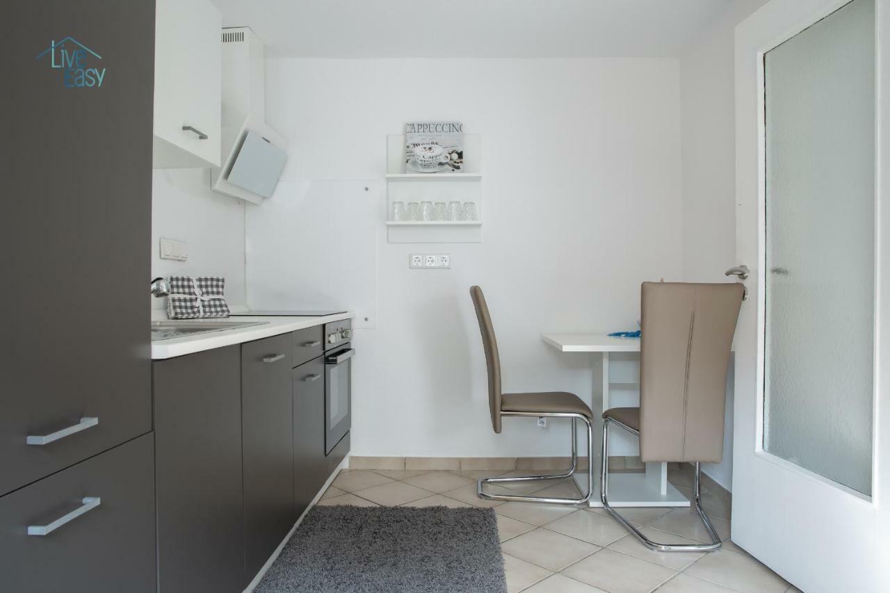 Bungalow Near By Playmobil And Fair Nuremberg زيمدورف المظهر الخارجي الصورة