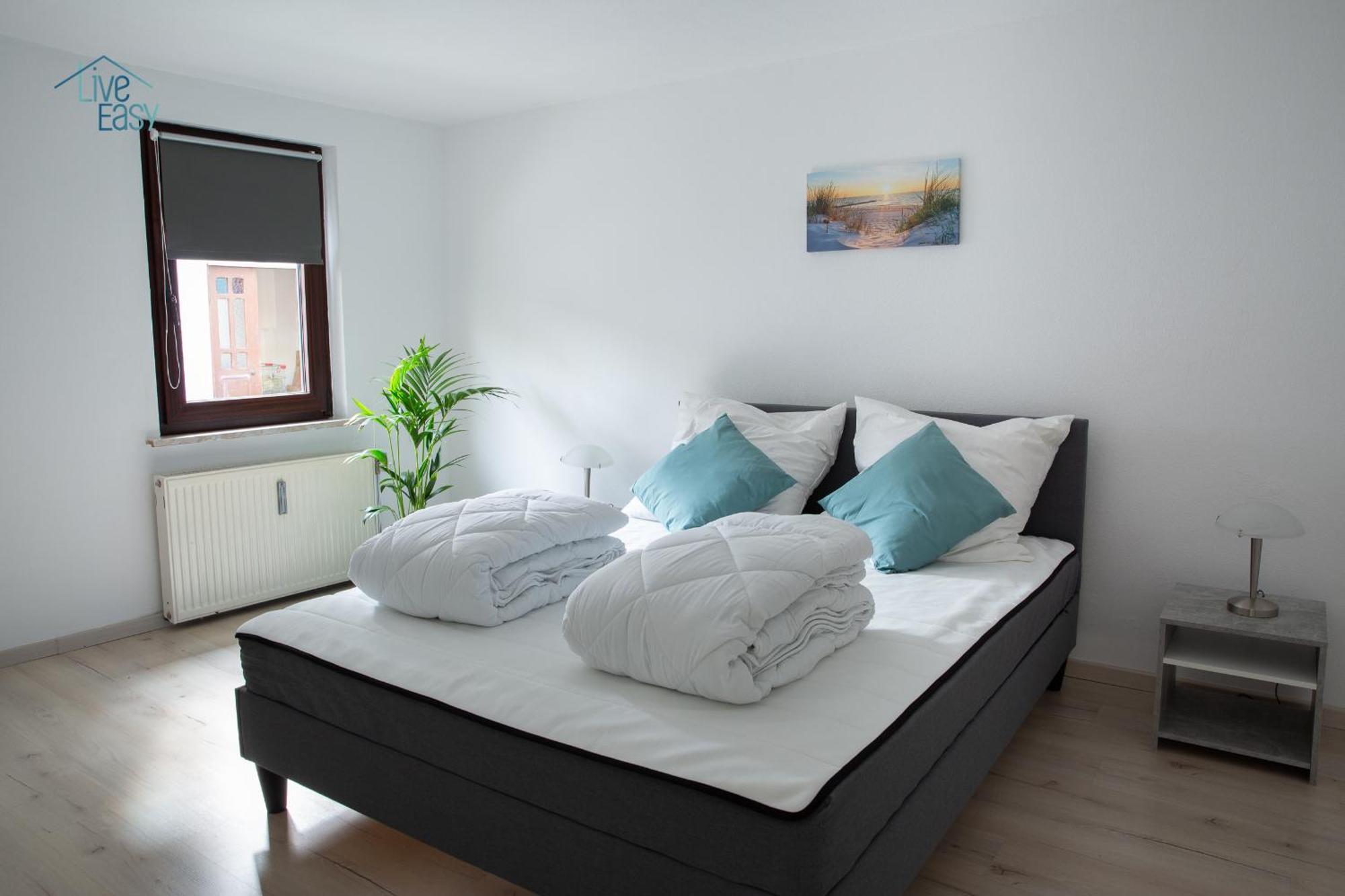 Bungalow Near By Playmobil And Fair Nuremberg زيمدورف المظهر الخارجي الصورة