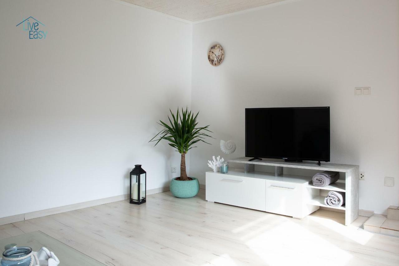 Bungalow Near By Playmobil And Fair Nuremberg زيمدورف المظهر الخارجي الصورة