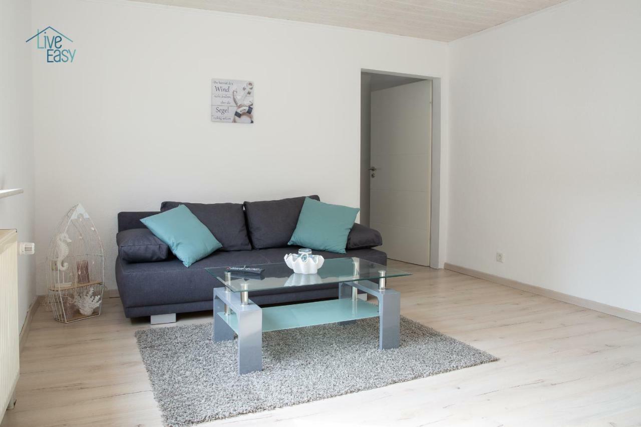 Bungalow Near By Playmobil And Fair Nuremberg زيمدورف المظهر الخارجي الصورة