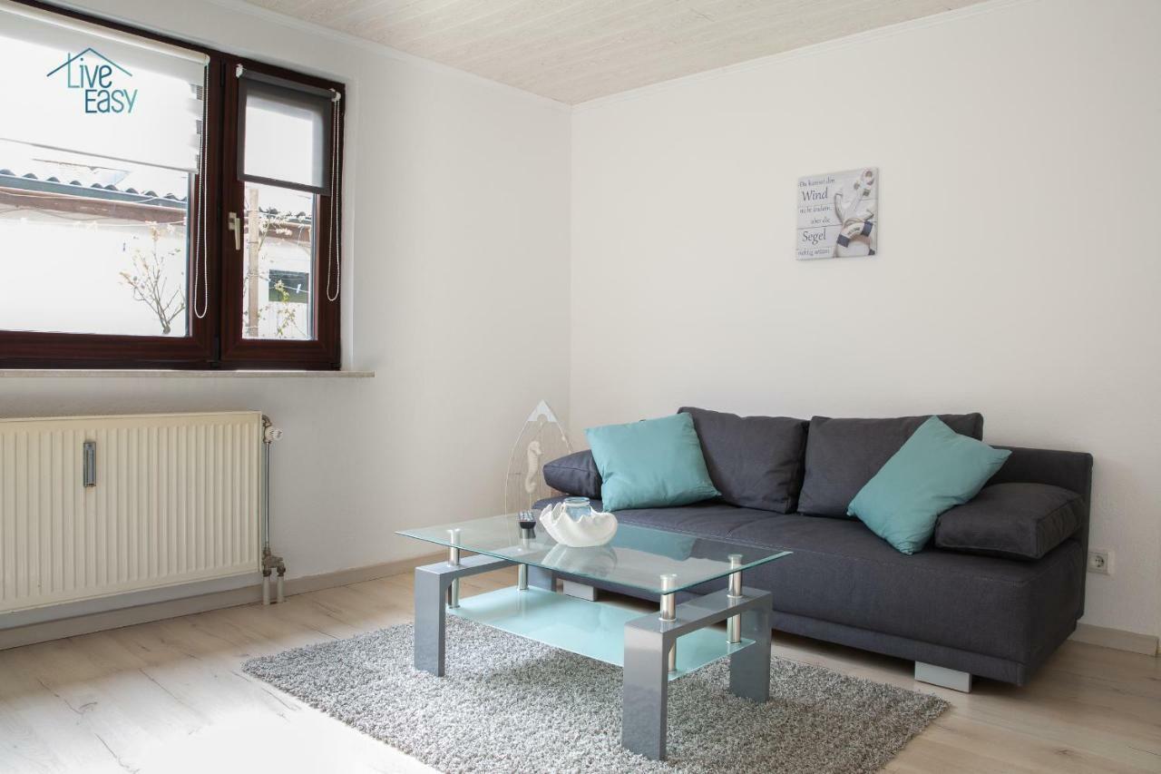 Bungalow Near By Playmobil And Fair Nuremberg زيمدورف المظهر الخارجي الصورة
